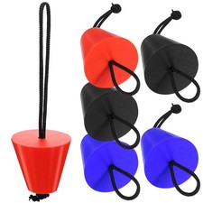  6 Pcs Perception Scooter
