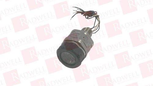 Honeywell mpd amcb1 mpdamcb1 - honeywell, /