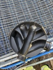 450mm Inspection Chamber