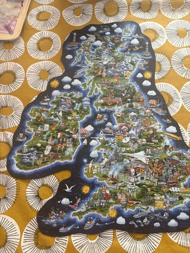 Jig map jigsaw - jig-map,