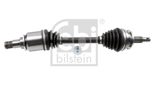 Febi bilstein drive - drive, shaft