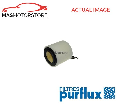 Engine air filter element - engine,