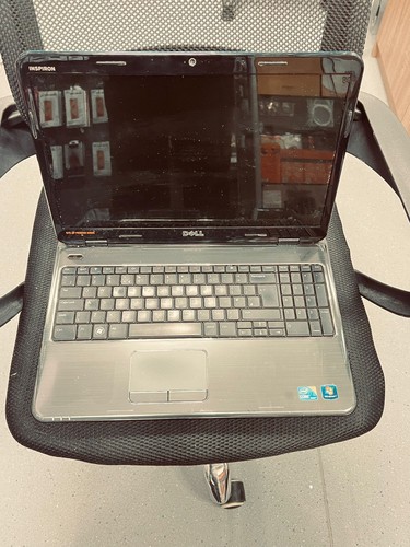 Dell inspiron 15r n5010 - n5010, laptop