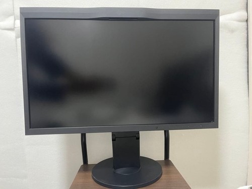 Eizo coloredge cg248 - cg248, pc
