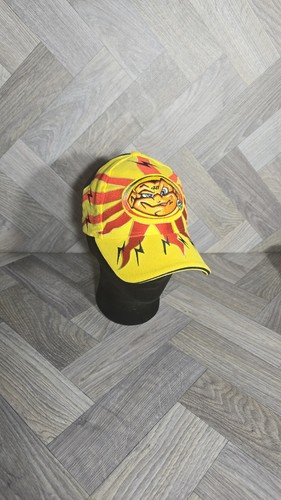 Vintage valentino rossi - vintage,