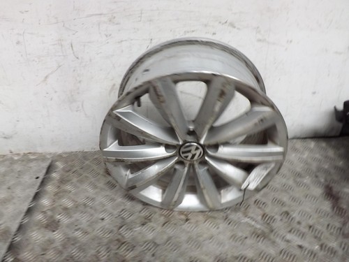Volkswagen passat inch - volkswagen, 17''