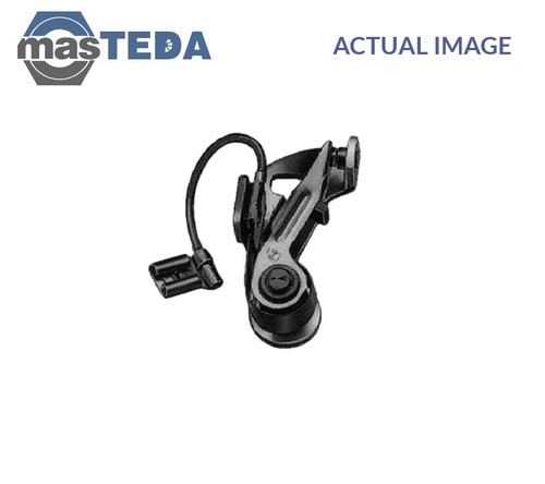 237 013 052 contact breaker - 013,