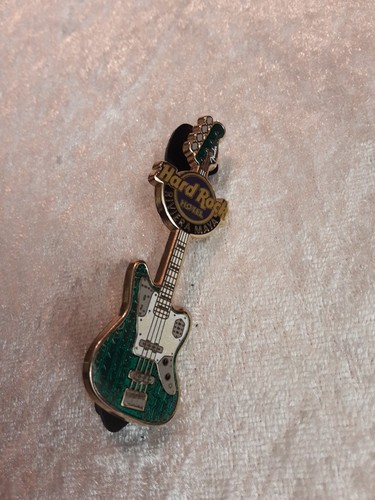 Hard rock cafe - hard, maya