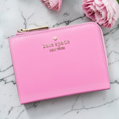 Kate spade madison - kate,
