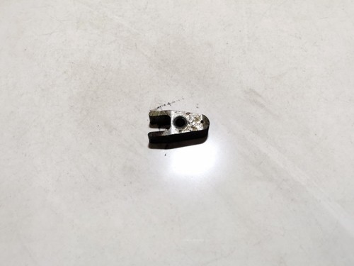 Injector mount chrysler - ,