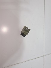 HONDA MTX 50 GF9A 1980 - 1993