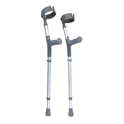 Helping hand comfy handle - helping,