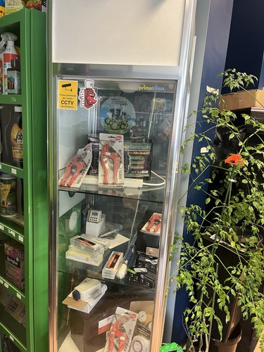 Shop display glass - shop,