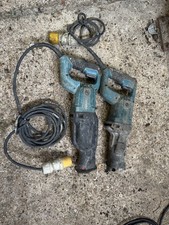 Makita JR3060  Reciprocating