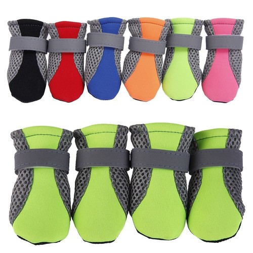 4pcs anti slip - anti,