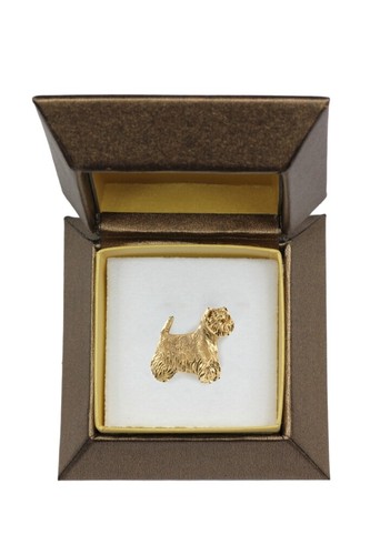 West highland white terrier - west,