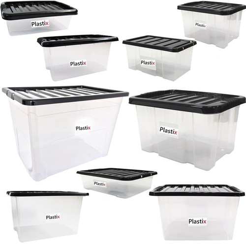 Quality reusable plastic - reusable,