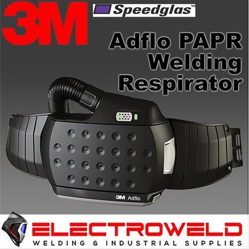 Speedglas welding - speedglas,