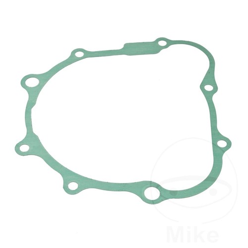 Athena generator cover gasket - athena,