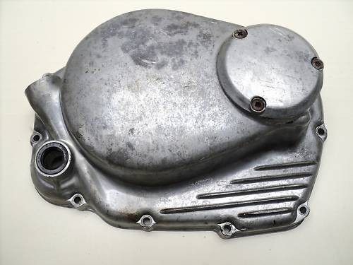 0246 honda cb350 engine - #0246, k1