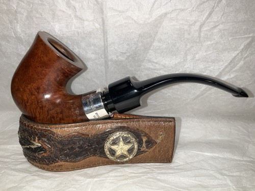 Estate peterson deluxe - peterson,