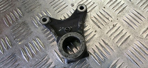 Suzuki gsxr 600 - gsxr, caliper