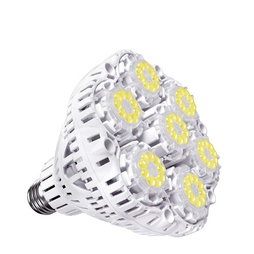 Sansi 36w 24w 15w led - -,