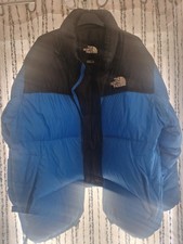 The North Face Men's Puffer