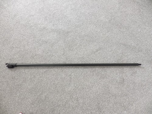 Bivvy replacement tension pole - replacement,