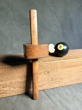 Vintage Marples Mortice Gauge