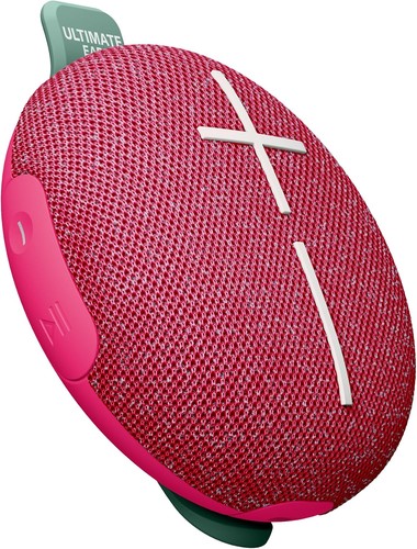 Ultimate ears miniroll - ultimate,