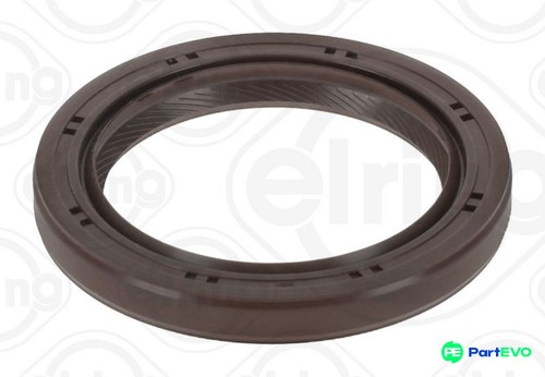 Elring crankshaft shaft - elring,