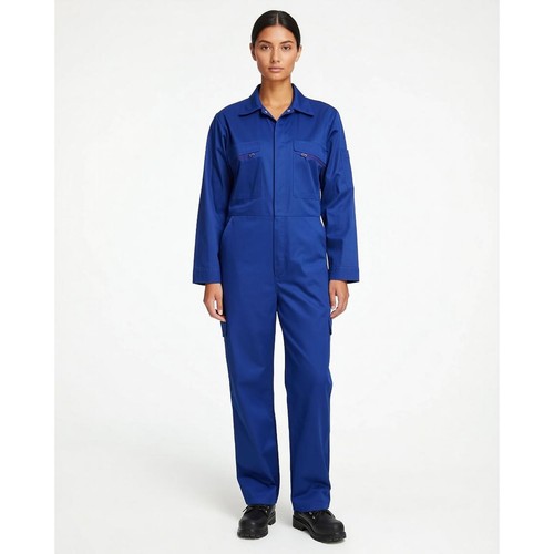 Ladies heavy duty - heavy, suit
