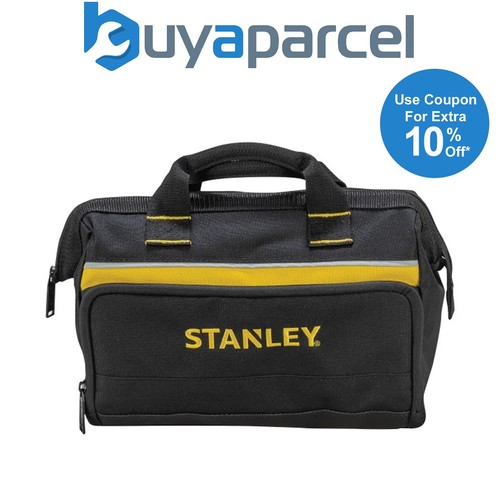 Stanley 330 sta193330 - stanley,