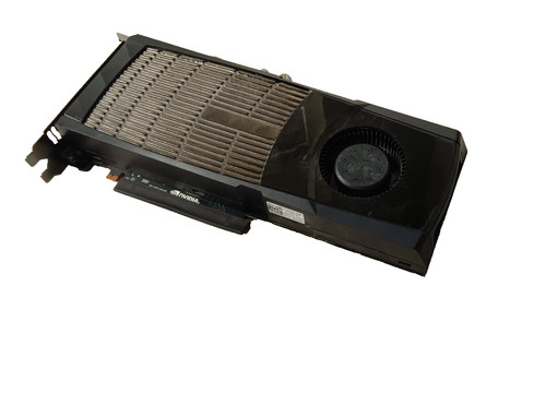 Nvidia gtx 480 5gb - gtx,