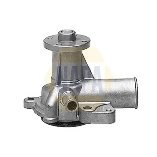 Napa engine cooling water - napa, pump