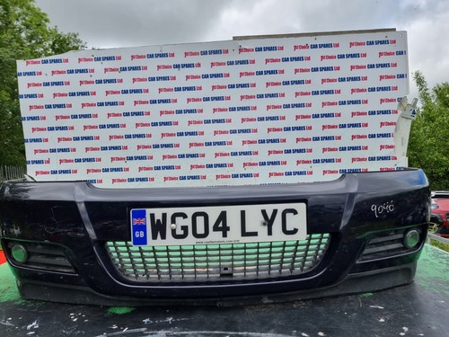 Vauxhall vectra hatchback 5dr - vauxhall,