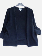 Pure Collection Black   100%