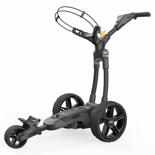 Powakaddy 2026 fx1 electric - powakaddy,