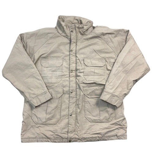Woolrich mens beige - mens, regular