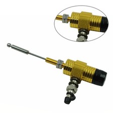 M10x1.25MM Motorcycle