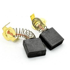 Bosch GTS 10 XC GTS 10J Carbon