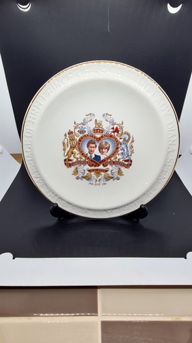 Myott meakin princess diana - myott,