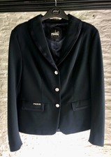 Pikeur Ladies Black Show