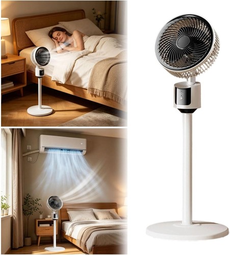 Wind speed whole - speed,