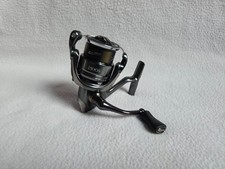 Shimano Twin Power 2500S