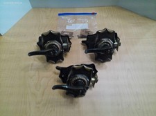 Lot of 3 Vintage Amerock