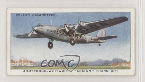 1938 wills speed - wills, in