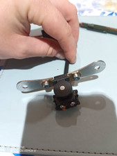 Pick-Up Pulser Yamaha VMX1200 V-Max 1990-2007 XVZ1300 Venture 1990-1993 (P4901)