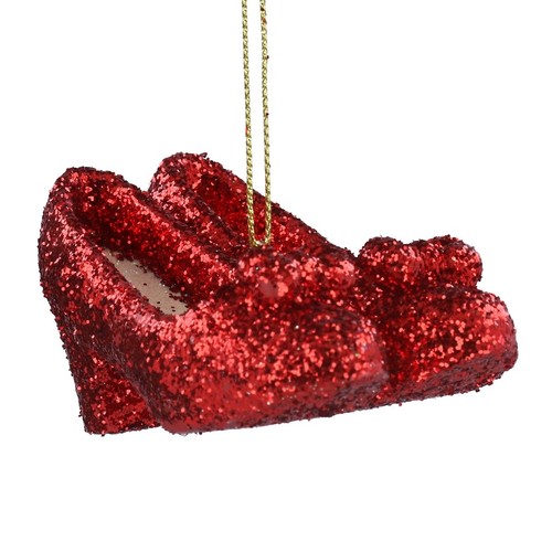 Gisela graham wizard red - gisela,